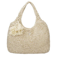 WOMEN'S BAG BP0353 Tellini S.r.l. Wholesale Clothing